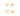 GOLD BUTTERFLY EARRING KIT