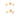 GOLD BUTTERFLY EARRING KIT
