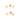 GOLD BUTTERFLY EARRING KIT