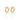 GOLD PLATED CROSS HUGGIE HOOP EARRINGS WITH ZIRCONIA