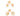 GOLD WRAPPED PEARL EARRING KIT