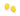 GOLD SUMMER DROPLET MAXI EARRINGS