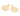 GOLD WHICKER MAXI EARRINGS