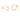 GOLD PLATED MAXI LAYERED HOLLOW OVAL EARRING