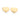 GOLD PADDED HEART BUTTON EARRINGS