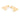 GOLD TIME CAPSULE MAXI EARRINGS