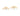 GOLD BOOMERANG STUD EARRINGS