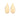 GOLD DROP MAXI EARRINGS