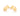 GOLD PLATED EARRING