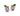 GOLD COLORFUL LIFE CYCLES EARRINGS