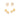 GOLD CUPIDS ARROW STUD EARRINGS KIT