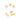 GOLD CUPIDS ARROW STUD EARRINGS KIT