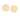 GOLD COUNTRY SUN BUTTON EARRINGS