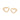 GOLD TWIST OF LOVE EARRINGS
