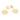 GOLD BLOOMING CASCADE MAXI EARRINGS