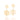 GOLD BLOOMING CASCADE MAXI EARRINGS