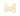 GOLD BUTTERFLY WINGS EARRINGS