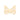 GOLD BUTTERFLY WINGS EARRINGS
