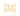 GOLD BUTTERFLY WINGS EARRINGS