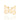 GOLD BUTTERFLY WINGS EARRINGS