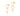 GOLD CASCADING HEARTS PENDULUM EARRINGS