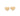 GOLD HERITAGE HEART STUD EARRINGS