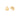 GOLD ANCIENT SHELL STUD EARRINGS