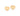 GOLD CLASSIC DOMED HEART STUD EARRINGS
