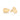 GOLD FOREVER IN LOVE STUD EARRINGS