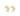 GOLD ETERNITY SHINE HUGGIE EARRINGS