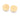 GOLD LEGACY FLOWER MAXI EARRINGS