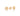 GOLD MODERN POINT OF LIGHT STUD EARRINGS
