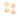 GOLD SIRENA SEASHELL EARRINGS
