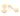GOLD SIRENA SEASHELL EARRINGS