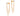 GOLD MYKONOS CHAIN EARRINGS