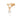 GOLD IBIZA BREEZE EARRING
