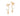 GOLD MARINA PEARL AND SEASHELLS EARRINGS