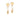 GOLD MARINA PEARL AND SEASHELLS EARRINGS