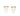GOLD TIMELESS GRACE PEARL STUD EARRINGS
