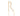 GOLD FALLING FOR YOU CHAIN EARRINGS