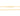 GOLD CORD ALTERNATE AND LAMINATED LINK