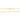 GOLD CORD ALTERNATE AND LAMINATED LINK