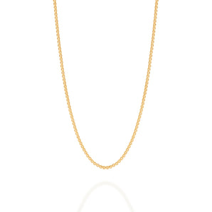 GOLD CORD VENEZIANA WIRE