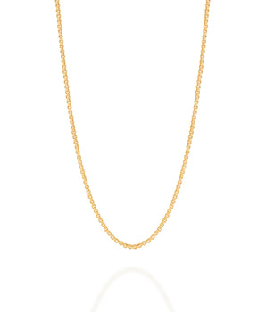 GOLD CORD VENEZIANA WIRE