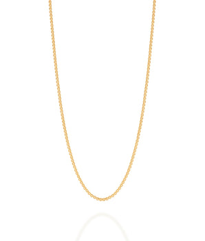 GOLD CORD VENEZIANA WIRE