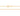 GOLD CORD VENEZIANA WIRE