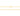 GOLD CORD
