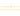 GOLD CORD