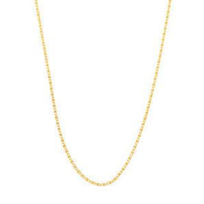 GOLD DIAMOND WIRE CORD