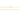 GOLD DIAMOND WIRE CORD